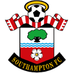 Southampton