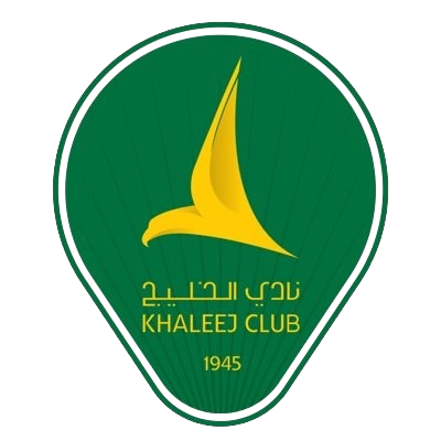 Al Khaleej Saihat