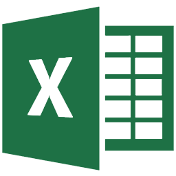 excel