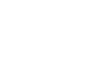 drakewell