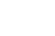 jetstar