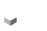 lazada