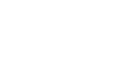 studio_babelsberg