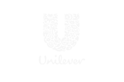 unilever