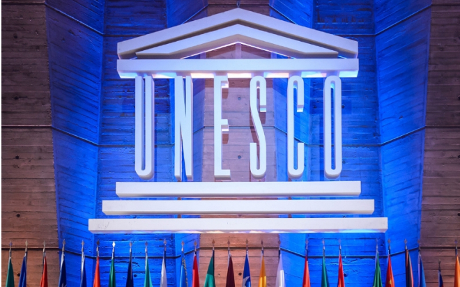 UNESCO