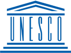 UNESCO logo