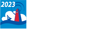 Best Places To Work In Maine