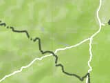 Wiener Alpenbogen - Etappe 13: Von Reichenau/Payerbach zur Knofeleben