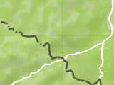 Wanderung zur Neuen Seehütte von der Bergstation der Rax-Seilbahn