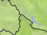 Weg der Entschleunigung - Gipfelge(h)nuss pur - Etappe 3: Holzschlag - Hintenberg