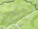 BergZeitReise Hochsteiermark - Etappe 14: Turnau - Pogusch - Bründlweg – Kapfenberg