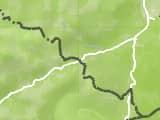 Wiener Alpenbogen - Etappe 10: Vom Semmering nach Prein an der Rax