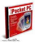 Все для Pocket PC