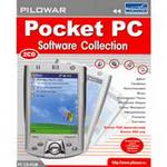 Pocket PC Collection 4.01