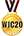 U20 WJC Gold Medal