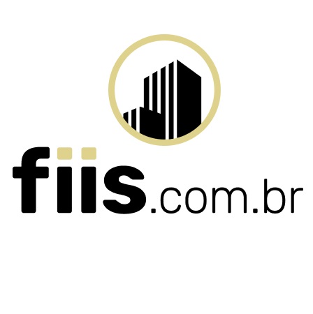 Foto: Redação FIIs