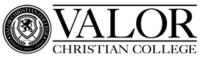 Valor Christian College Logo