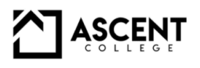 Ascent College Logo