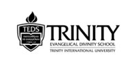 Trinity Evangelical Divinity School Logo