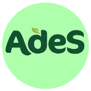 Ades