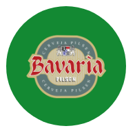 Bavaria