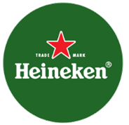 Heineken