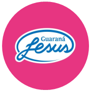 Guarana Jesus