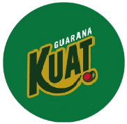 Guarana Kuat