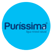 Puríssima