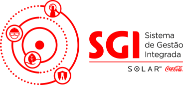 Logo sgi