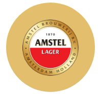 Amstel