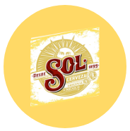 Sol Cerveja