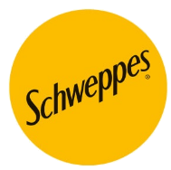 Schweppes