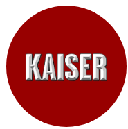 Kaiser