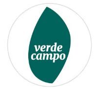 Verde Campo