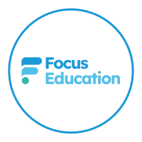 Focus Education