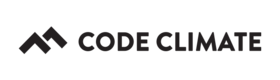 Code Climate