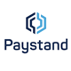 Paystand