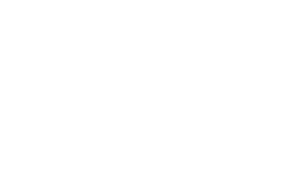 Pasadena ISD Calendar