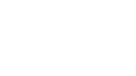 Bus Routes