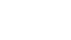 Anonymous Alerts