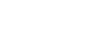 Lunch Menus