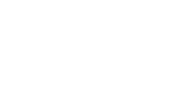 Enrollment