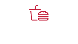 lunch menus