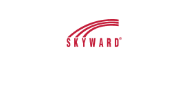 skyward family access