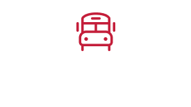 bus routes