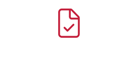 enrollment