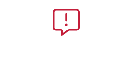 anonymous alerts