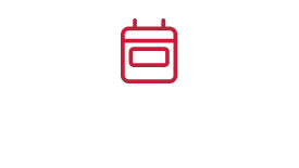 district calendar