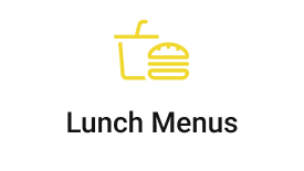 lunch menus